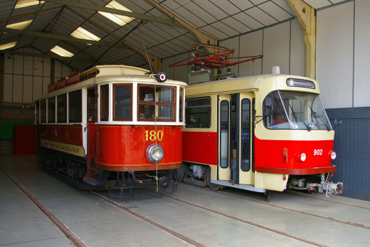 976814 (a): :2048x1364